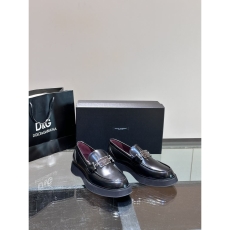 Dolce Gabbana Business Shoes